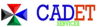 Cadet Services